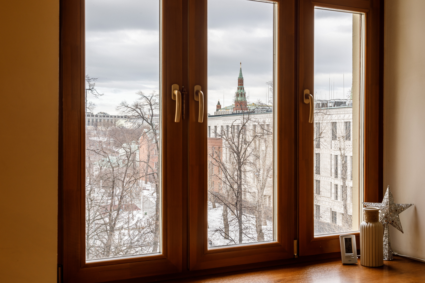 Купить квартиру в районе Якиманка в Москве, 🏢 продажа вторички, цены на  квартиры