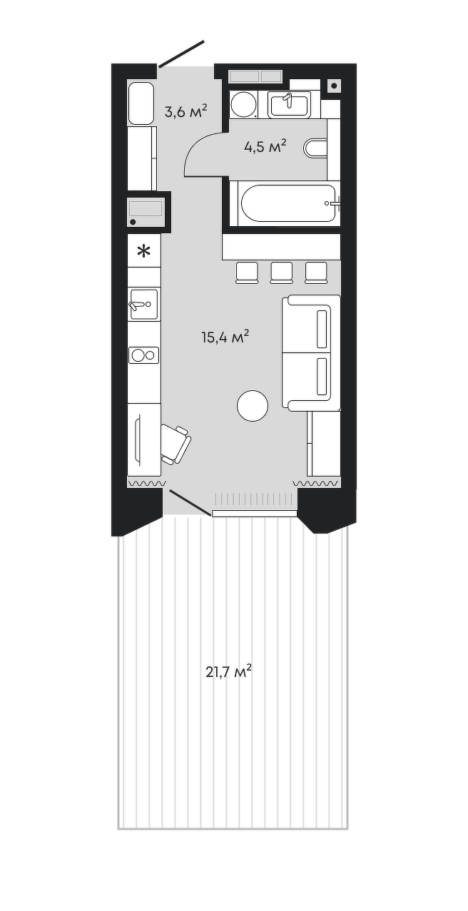 Челюскинцев 5