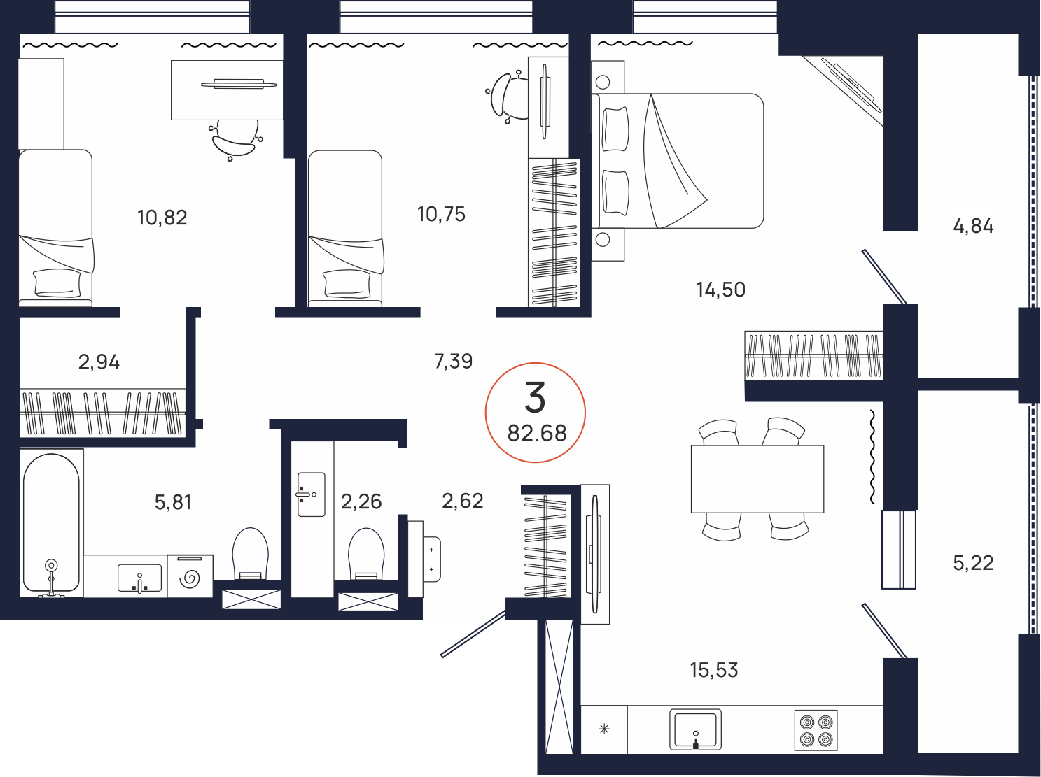 Квартал культура