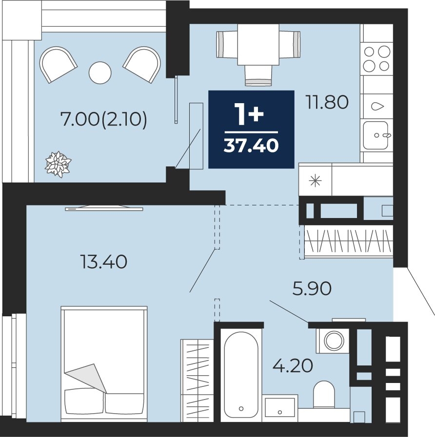 Айвазовский