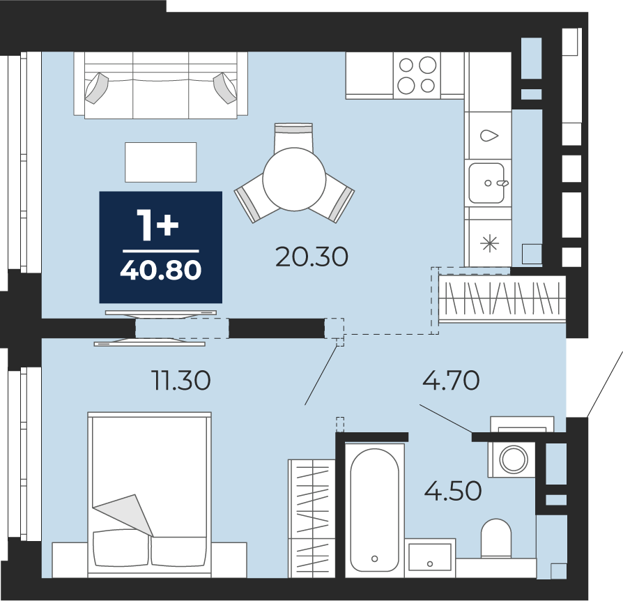 Айвазовский