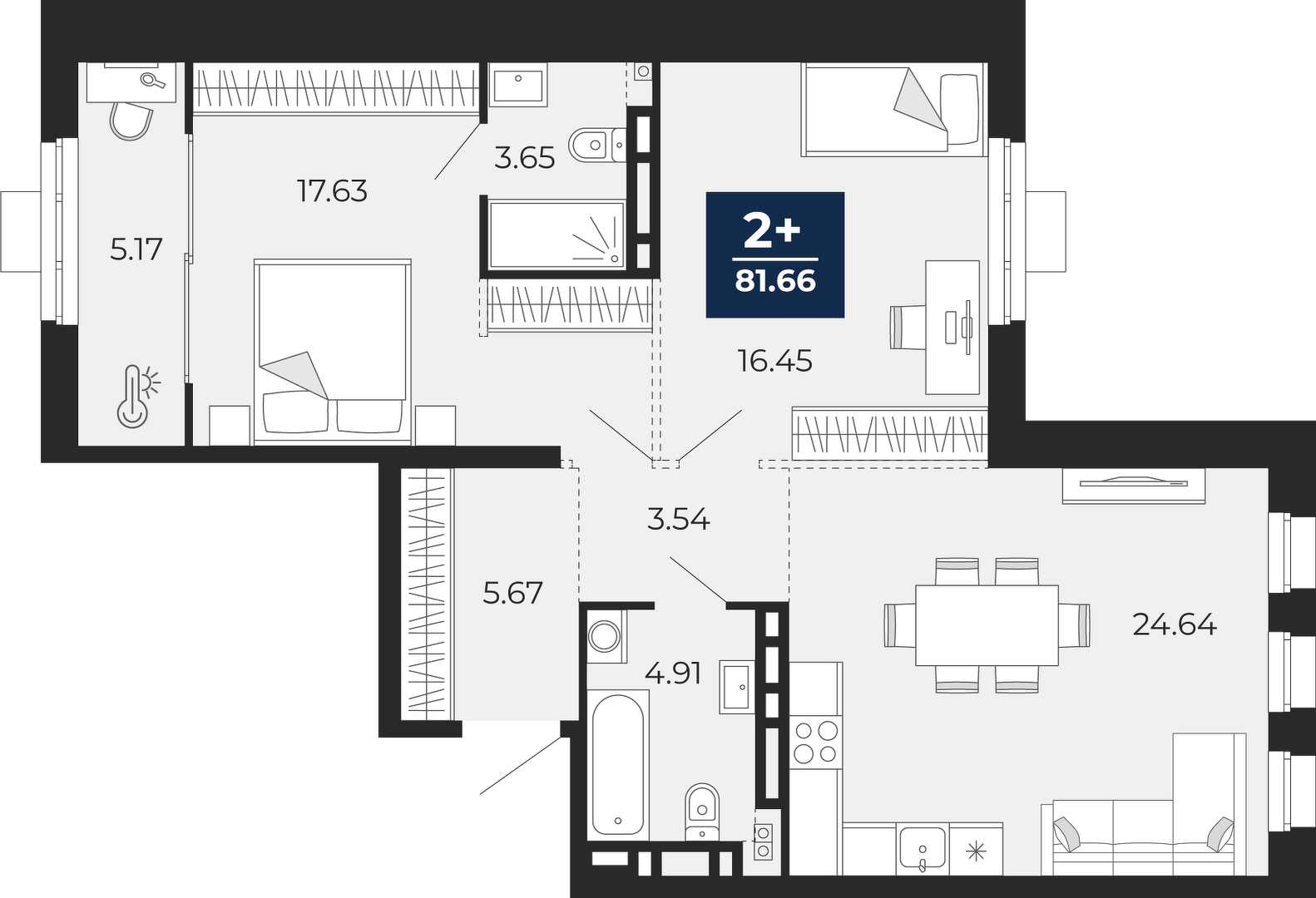 Айвазовский