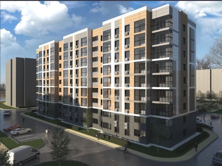 Орыс онлайн порно арналары Порно мультфильмдерді қараңыз