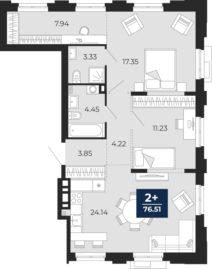 Айвазовский