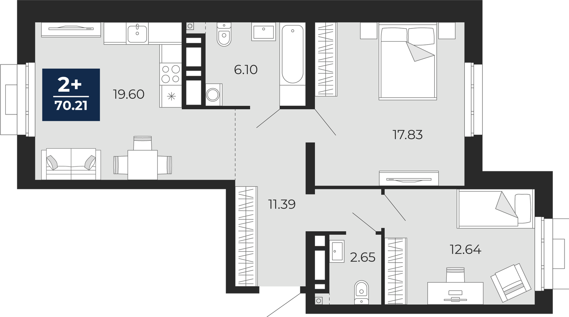 Айвазовский