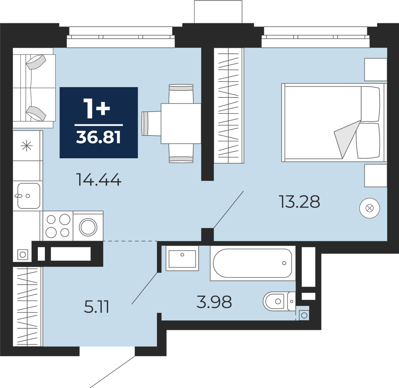 Айвазовский
