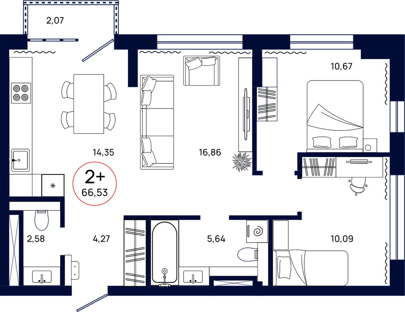 Квартал культура
