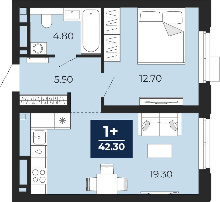 Айвазовский