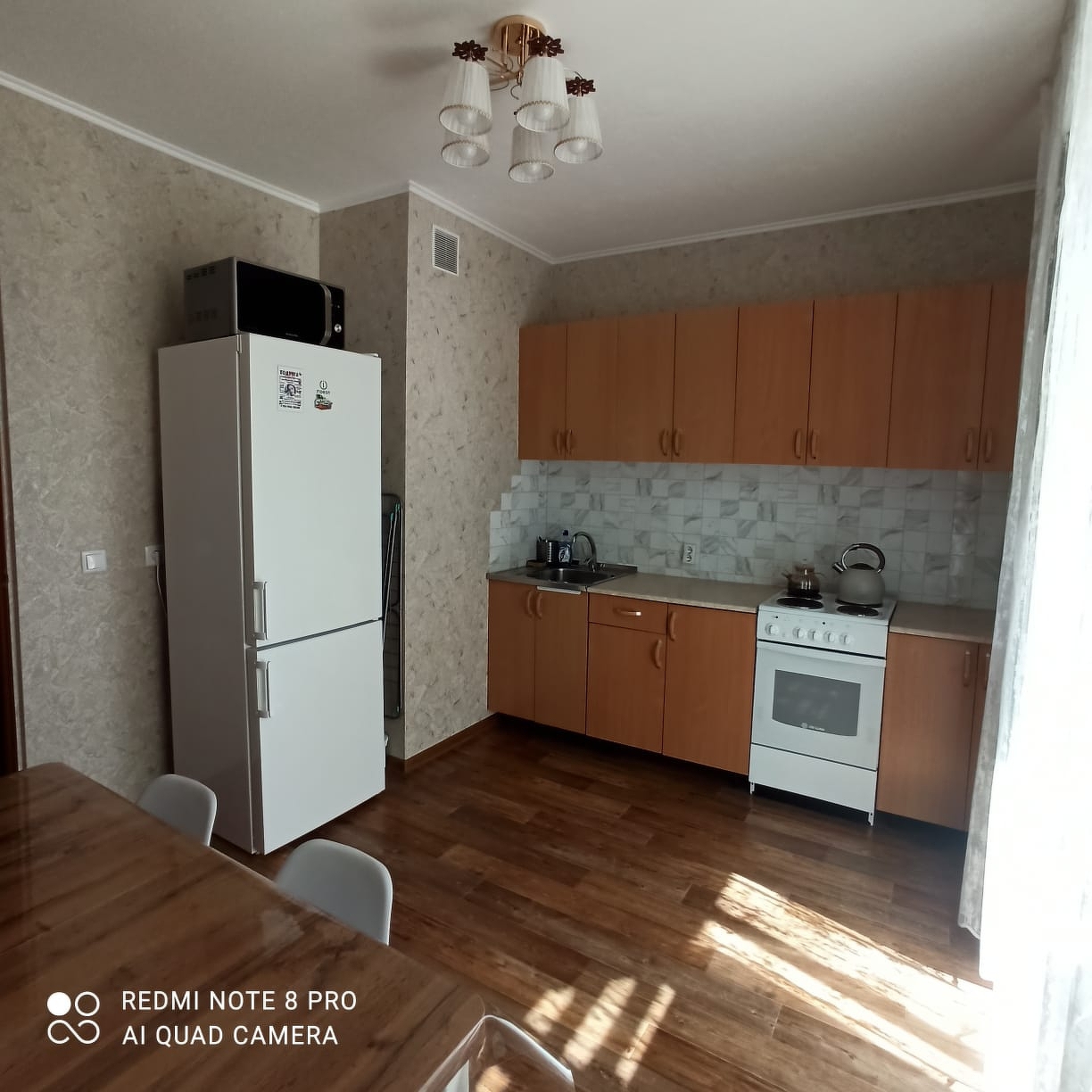 Купить квартиру на улице Андрея Бушуева в Тюмени: продажа вторички, 🏢 цены  на квартиры