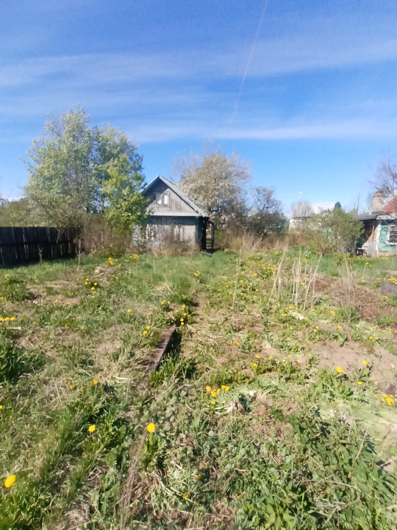 Купить дачу в ипотеку в Вологде, 🏡 продажа дачных участков в ипотечный  кредит