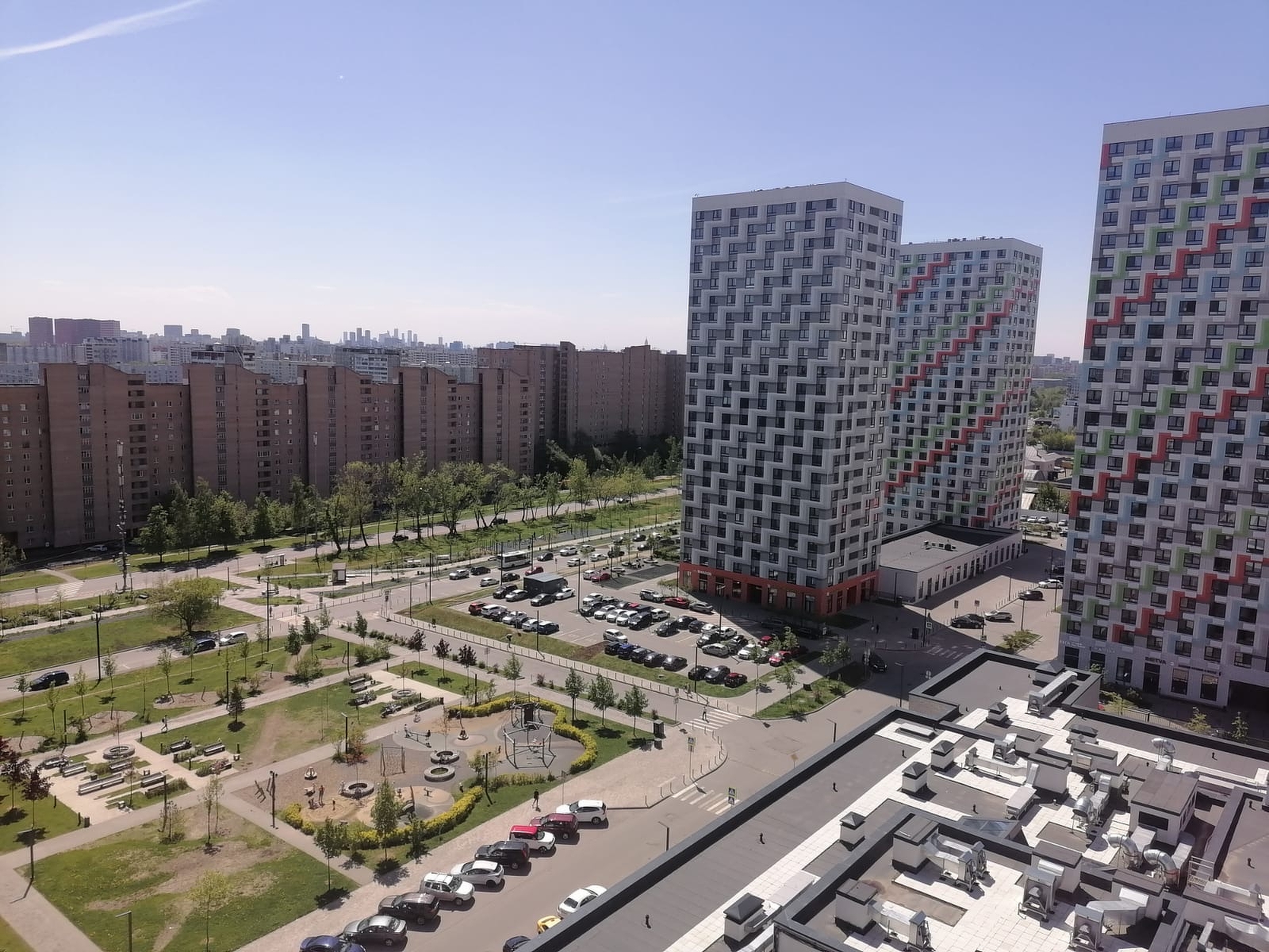 Купить квартиру-студию у метро Бибирево в Москве, 🏢 продажа студий в  районе м Бибирево: вторичное жилье