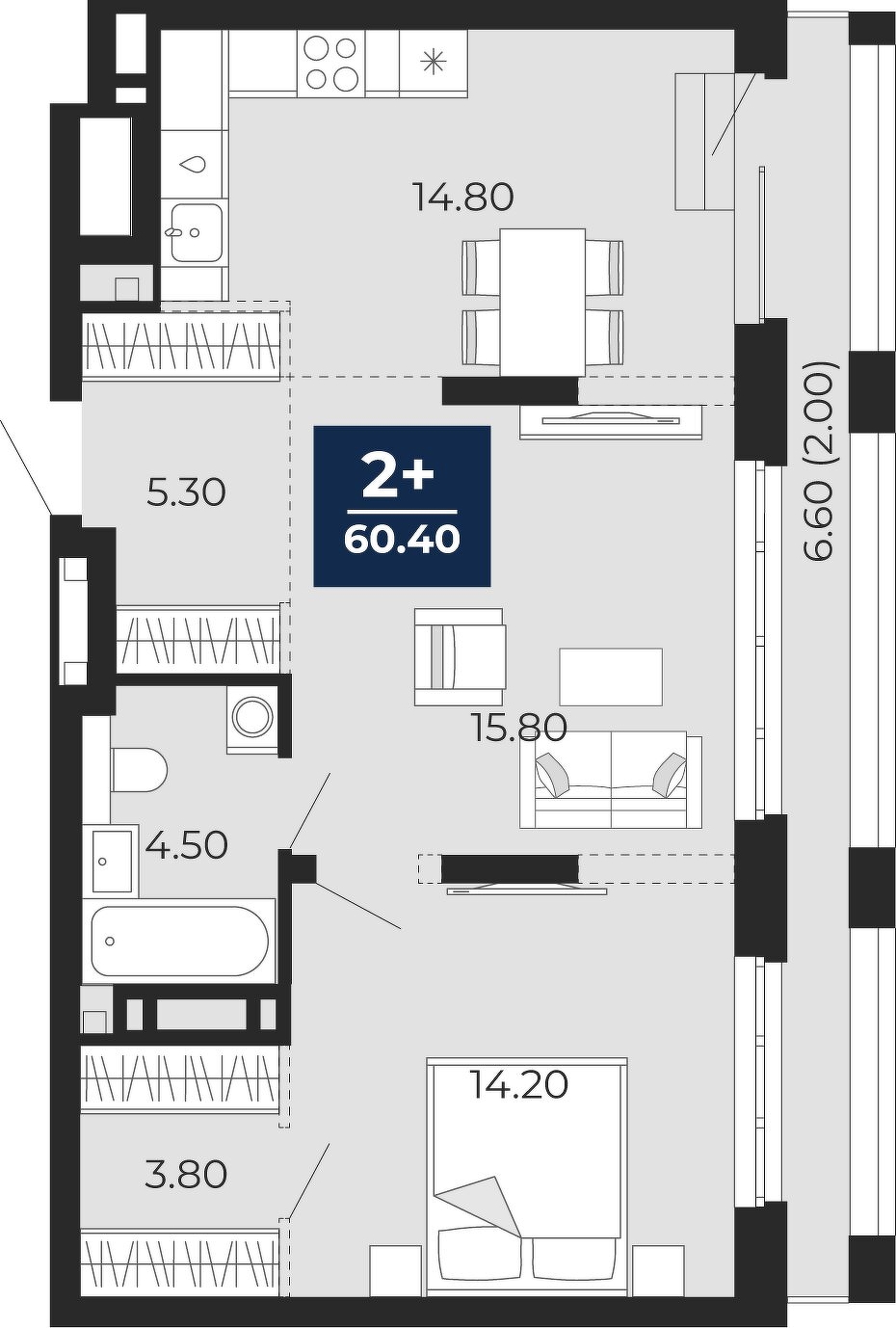 Айвазовский