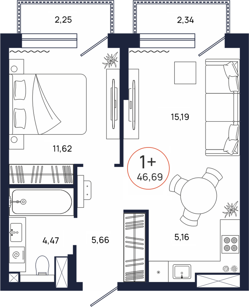 Квартал культура