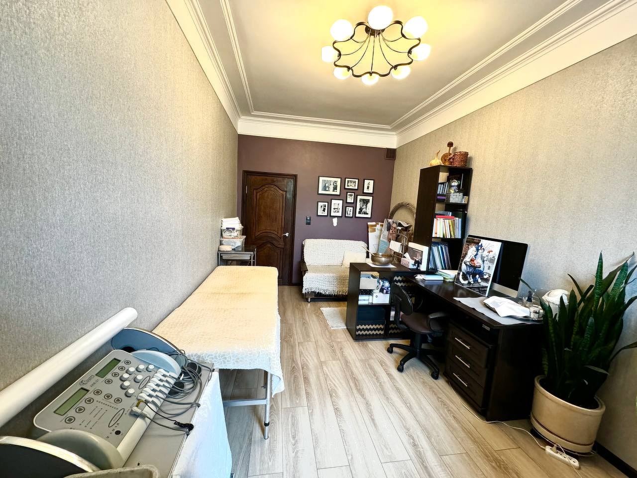 Apartments for Sale in Бутырская, Москва - Buy Flats