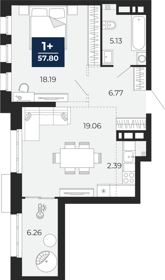 Айвазовский