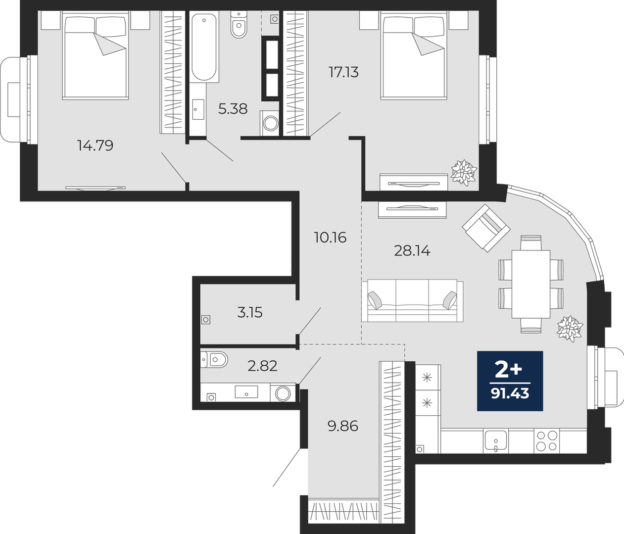 Айвазовский