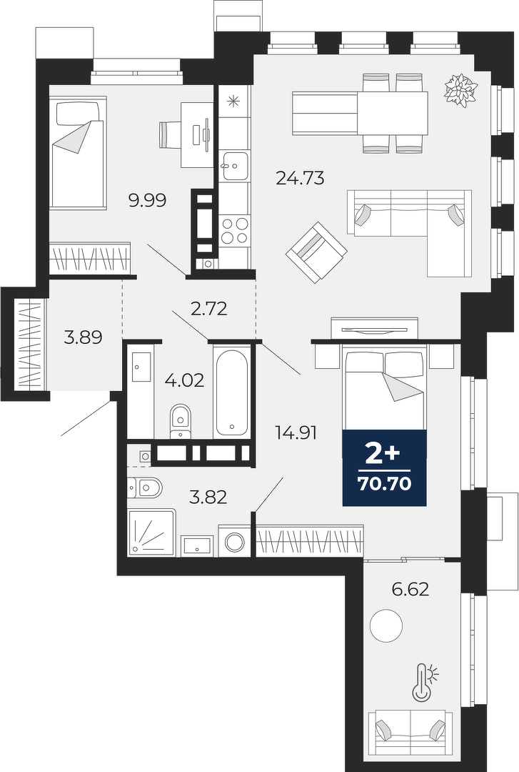 Айвазовский