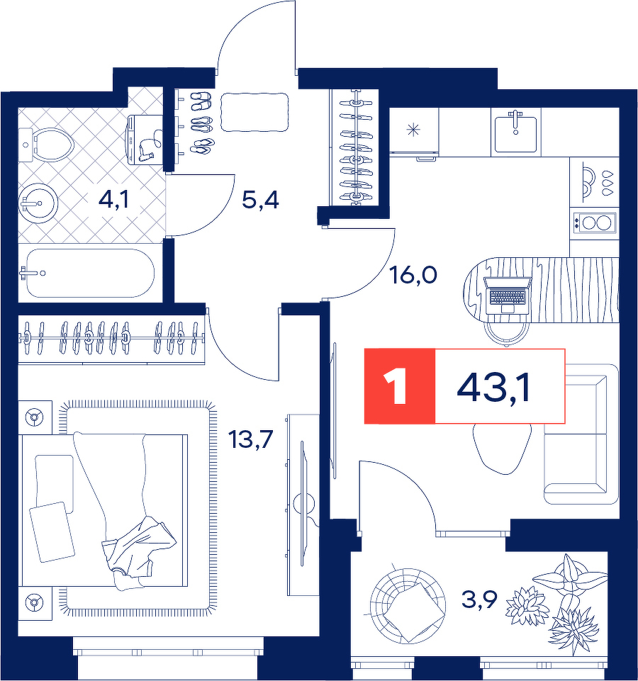 Дом Нойферта