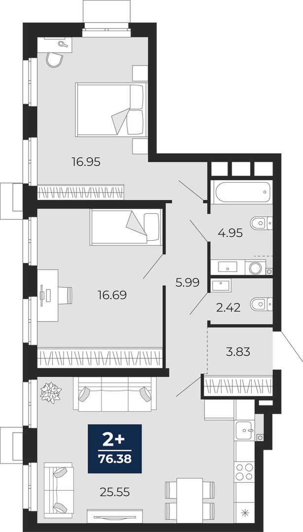 Айвазовский