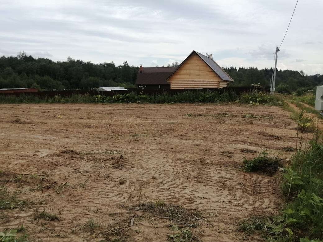 Купить загородную недвижимость в деревня Мытники: цены, недорого