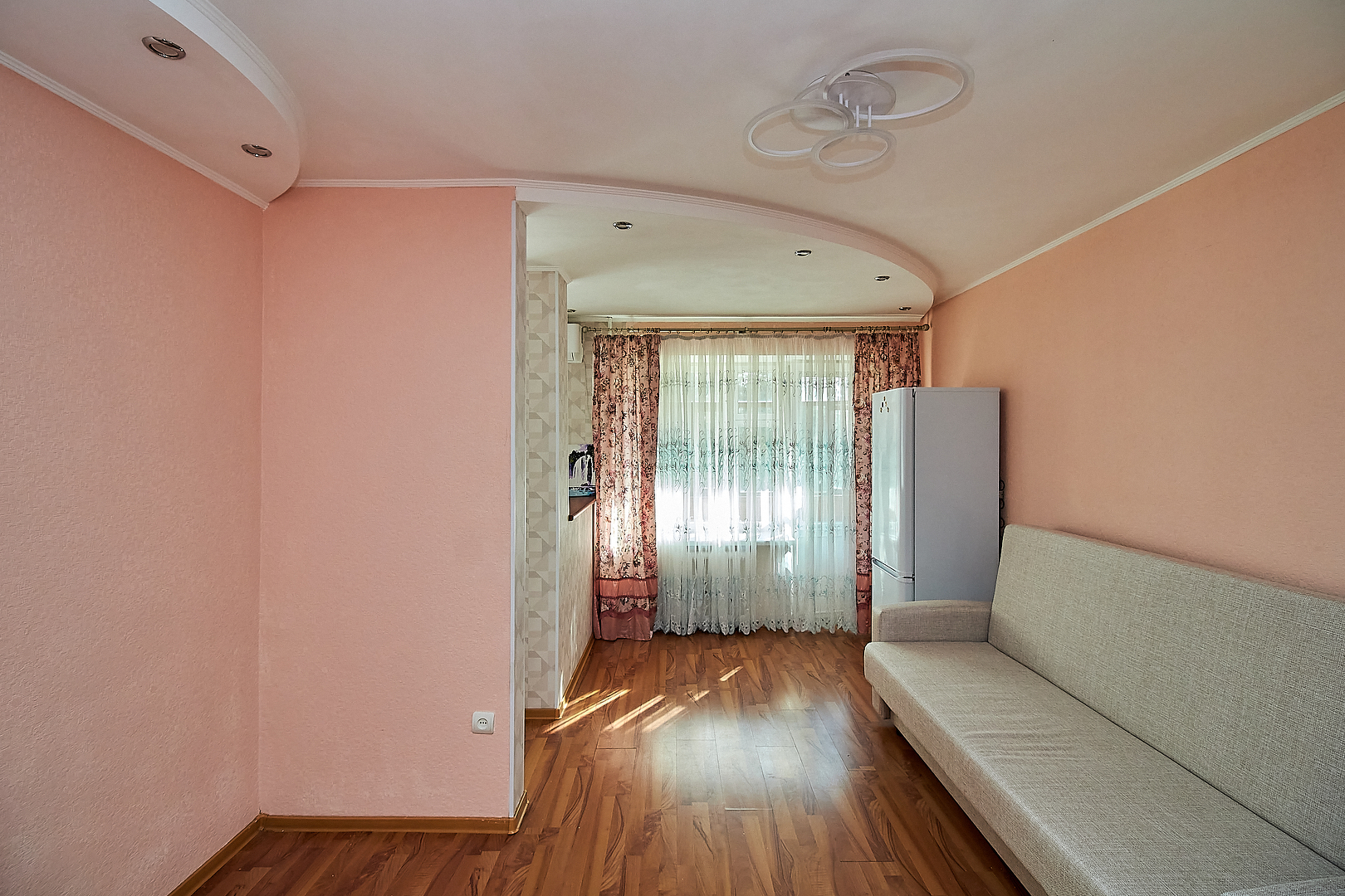 Купить Однушку В Уфе До 2000000