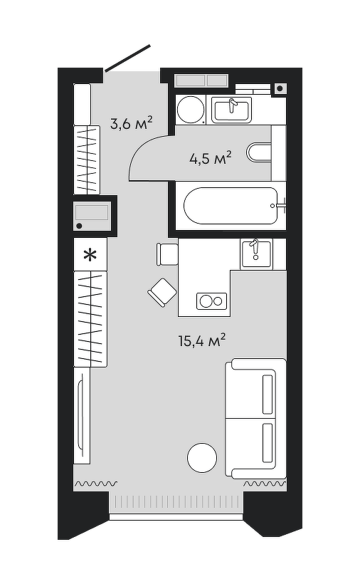 Челюскинцев 5