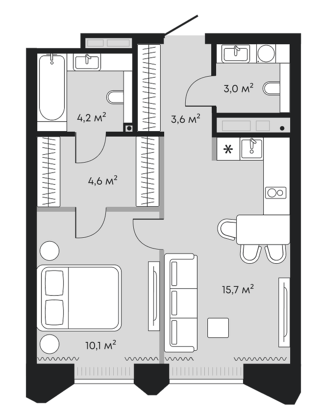 Челюскинцев 5