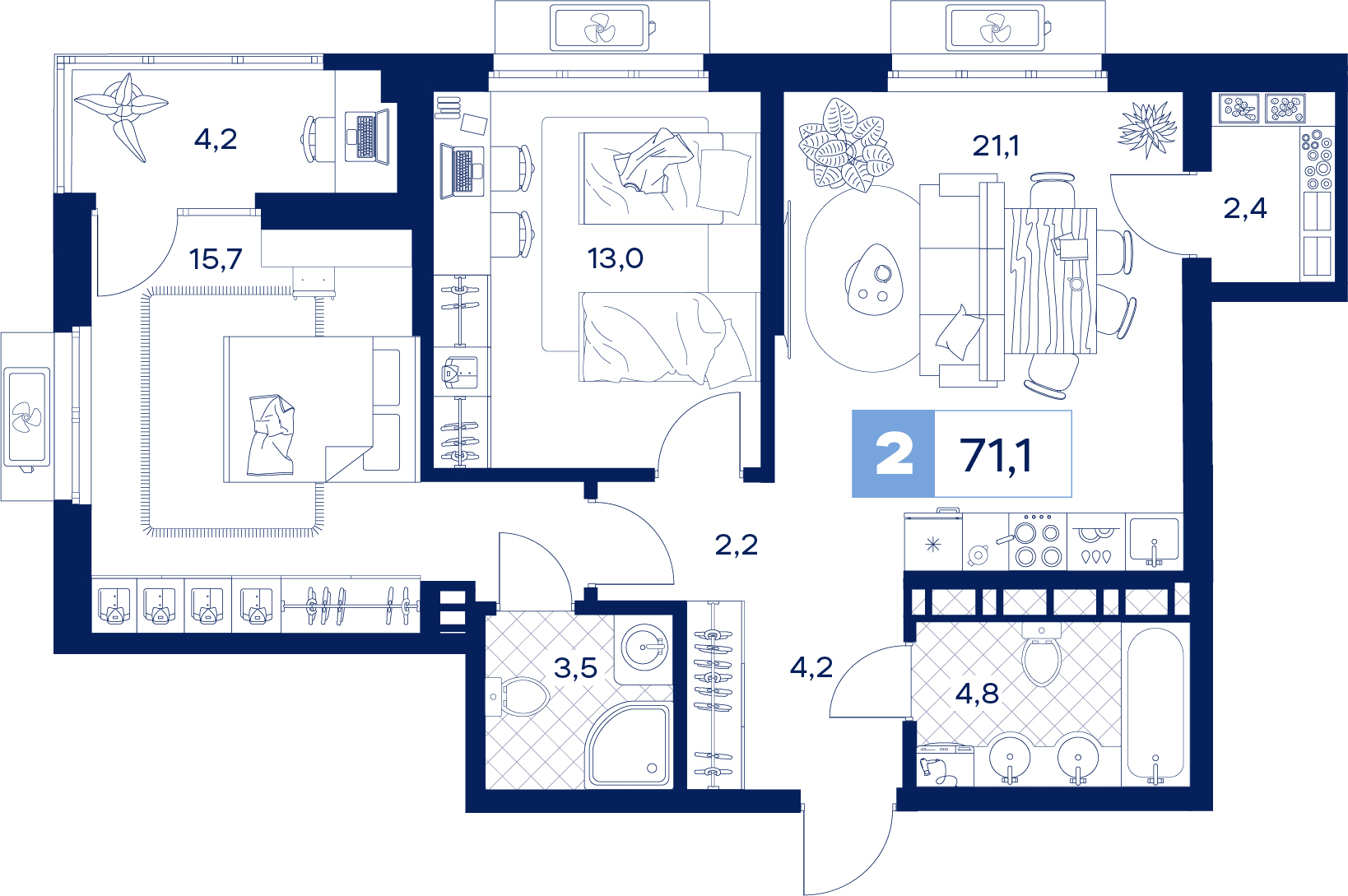 Дом Нойферта