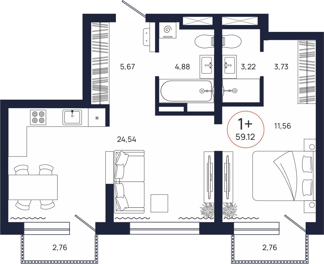 Квартал культура