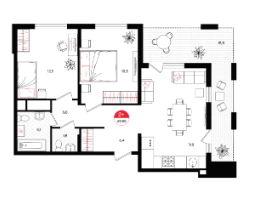 Маяковский