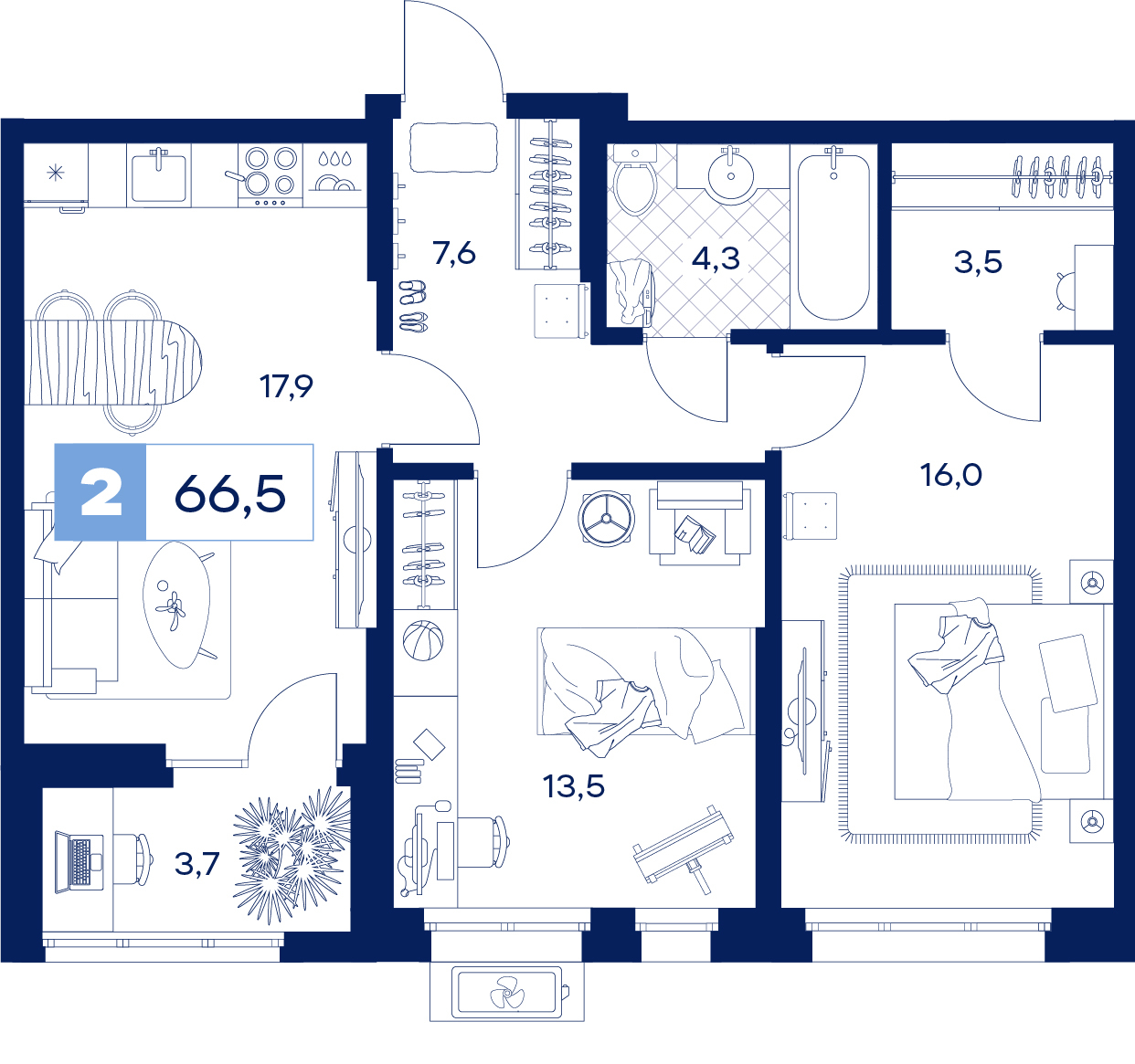 Дом Нойферта