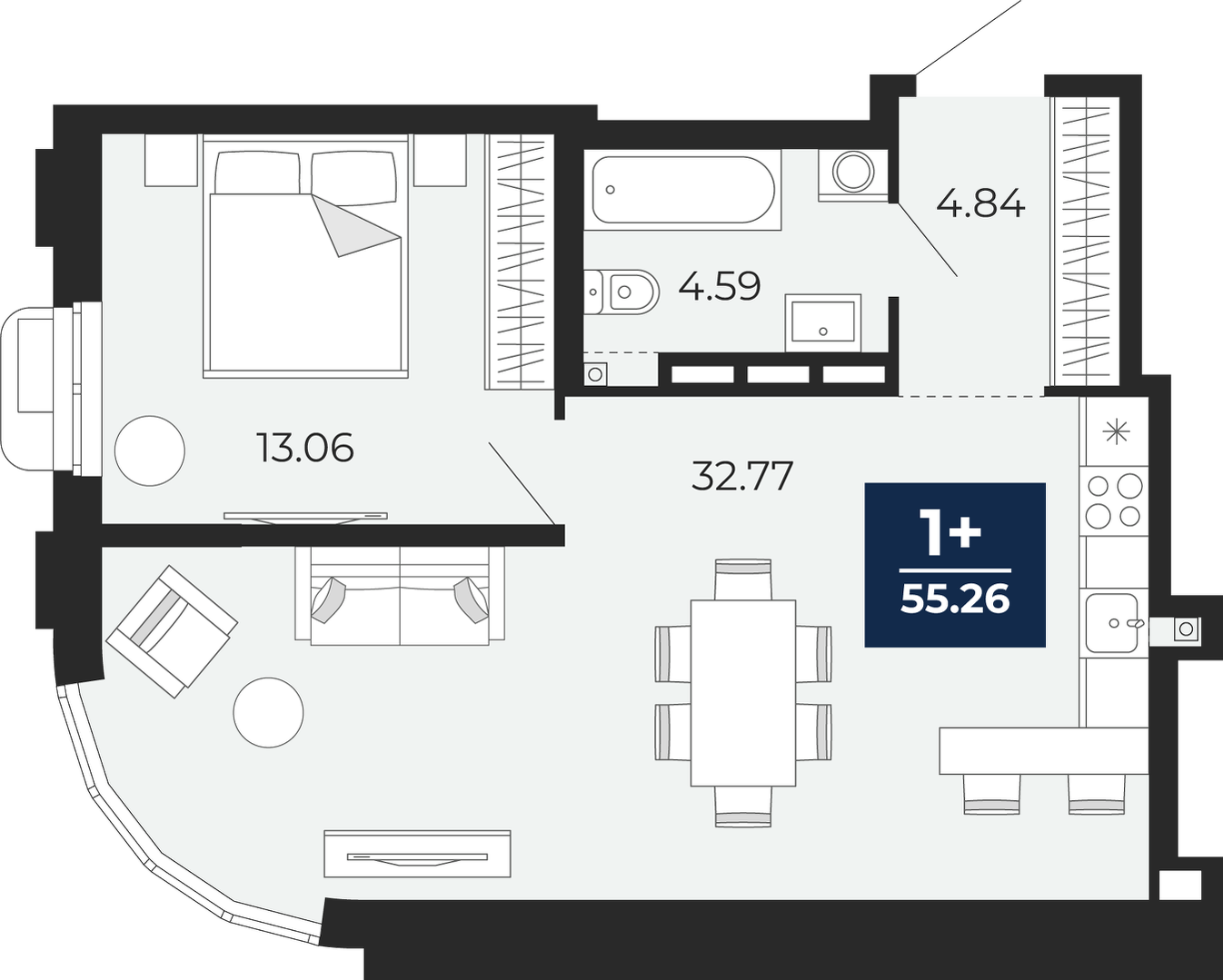 Айвазовский