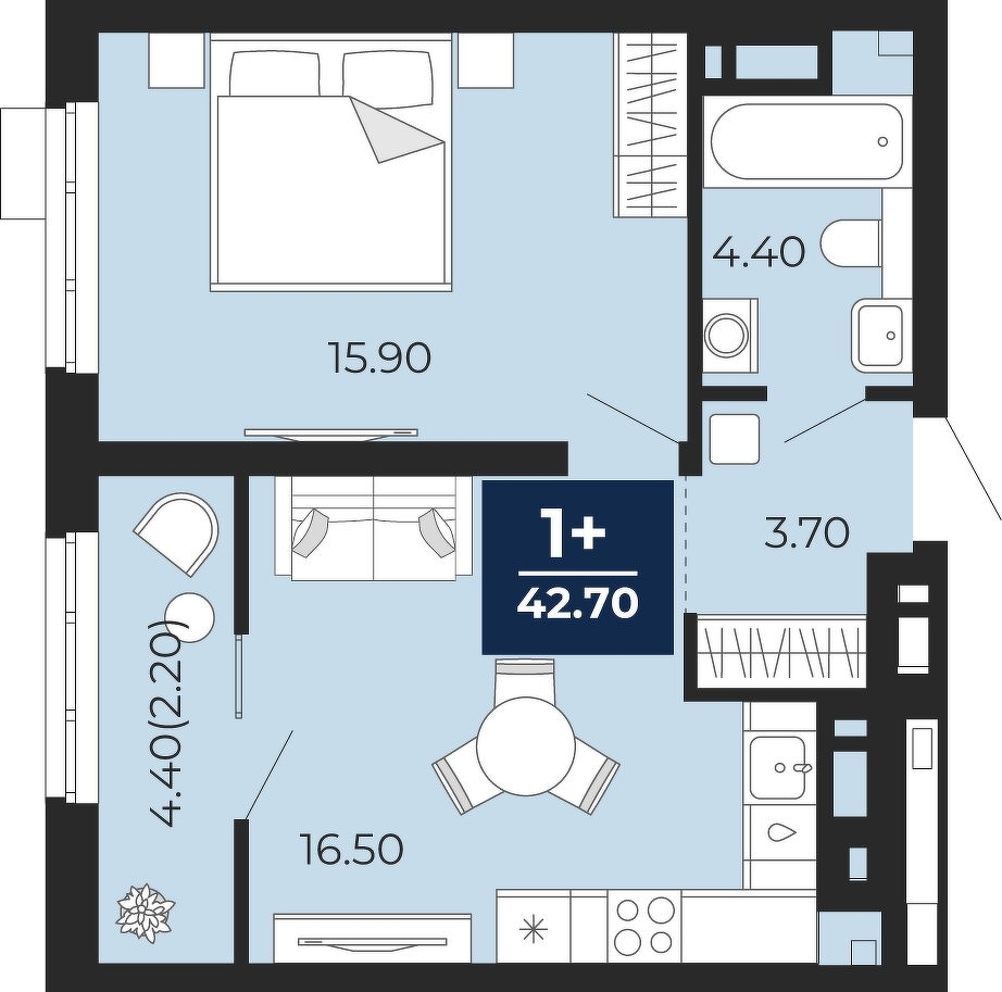 Айвазовский