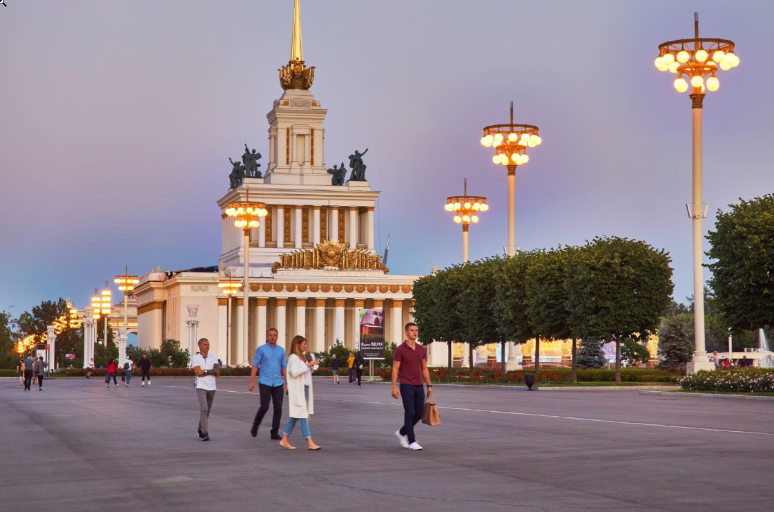 Купить квартиру у метро Тимирязевская вторичное жилье, вторичка рядом с метро  Тимирязевская