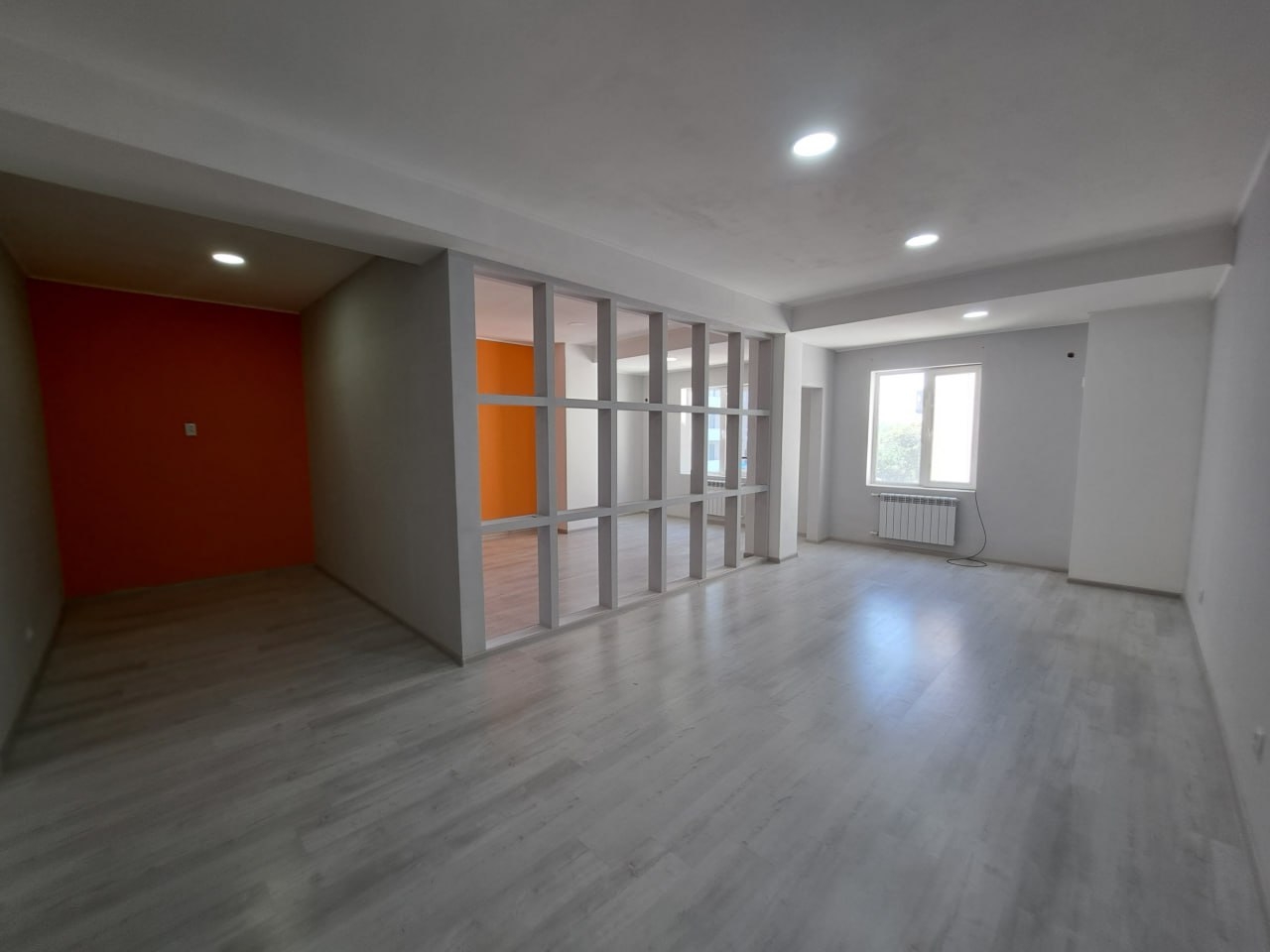 Снять офис на улице Садыка Азимова в Ташкенте, 508737