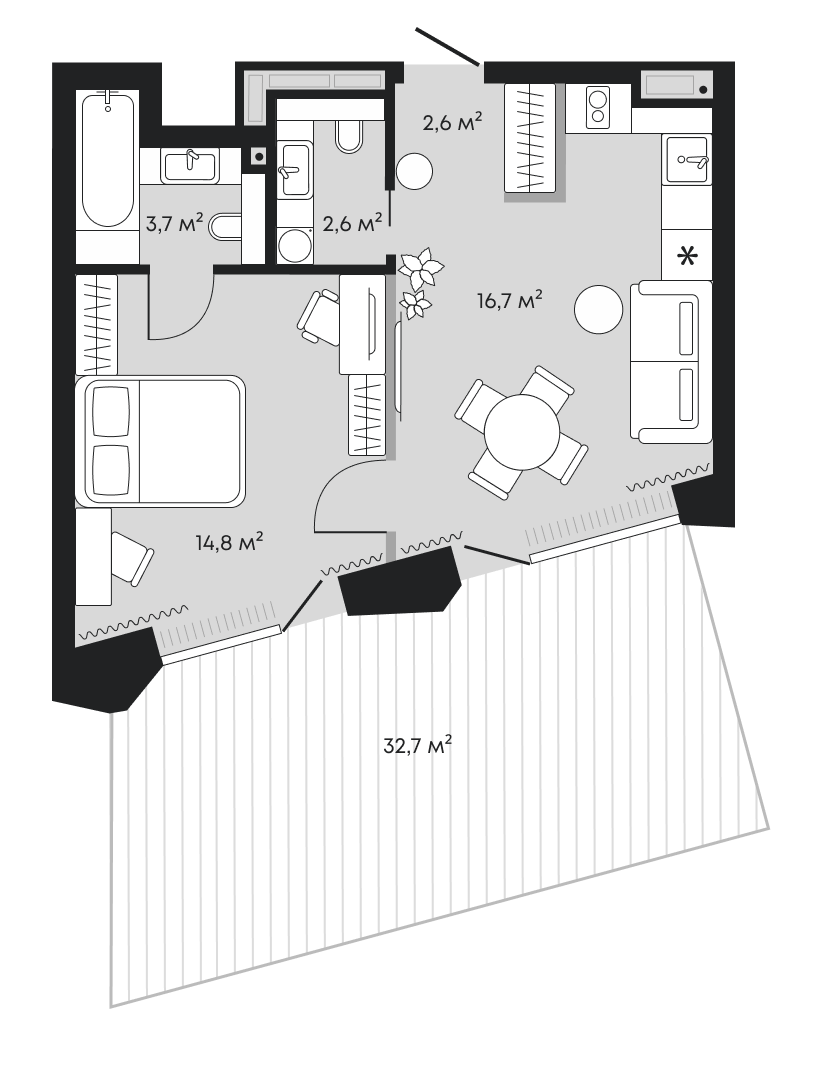 Челюскинцев 5