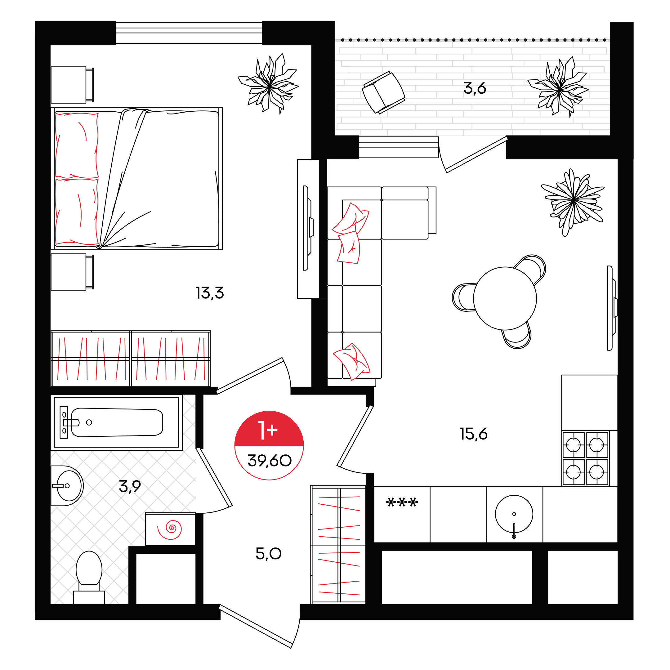 Маяковский