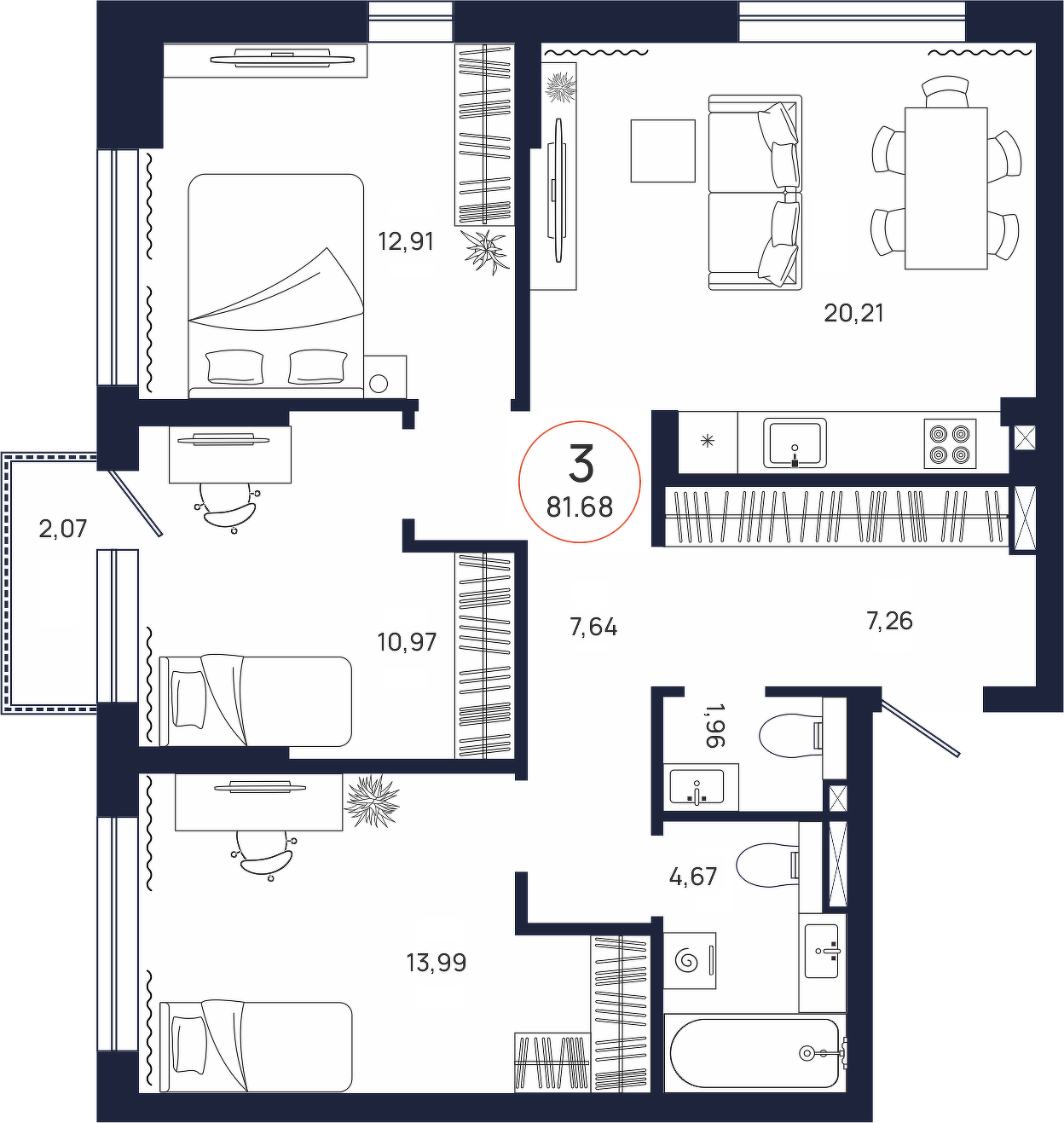 Квартал культура