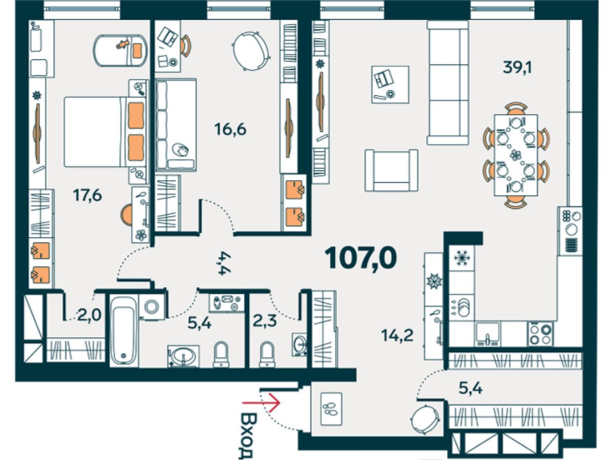 Да.Квартал Республика