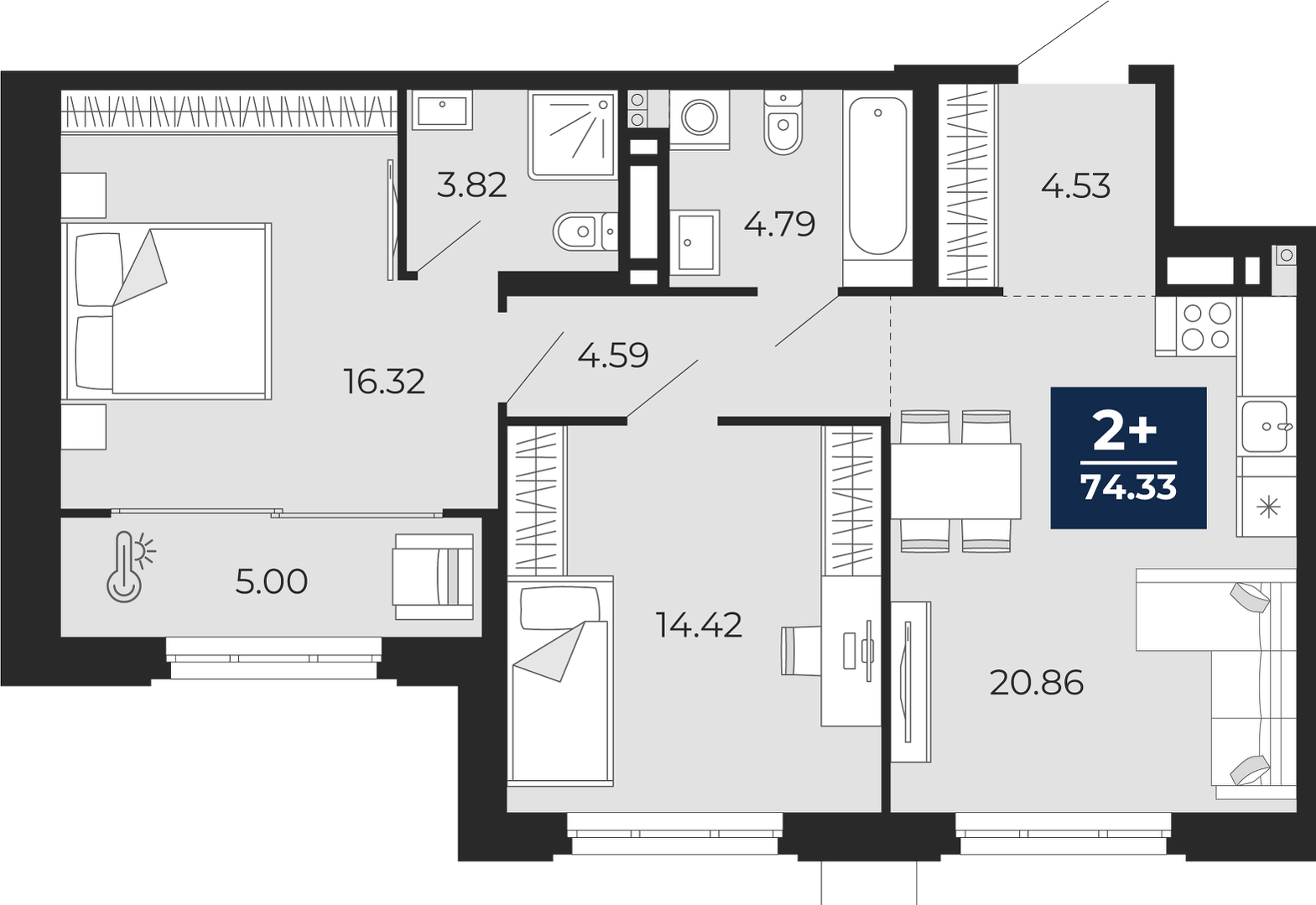 Айвазовский