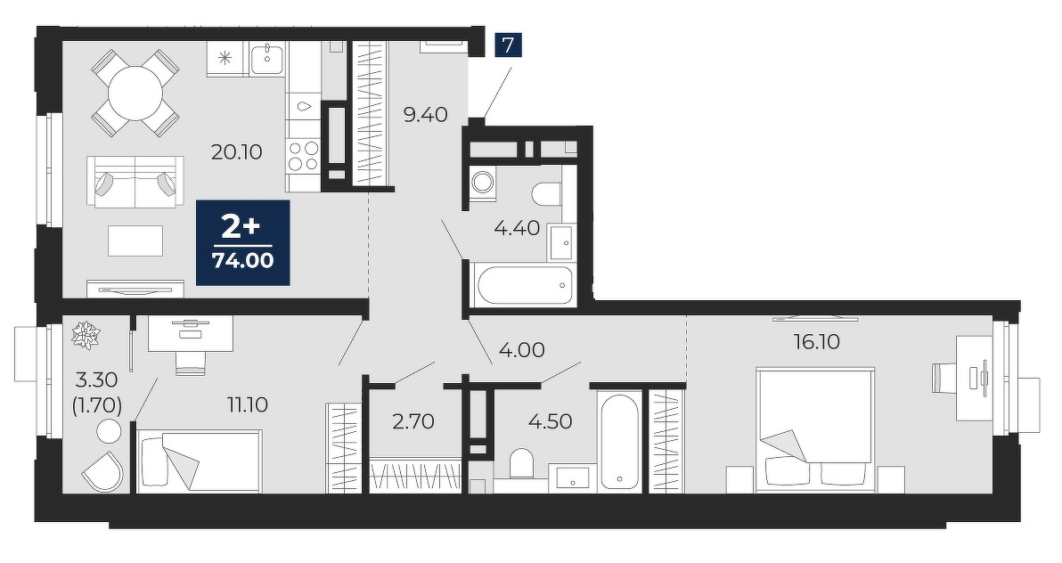 Айвазовский