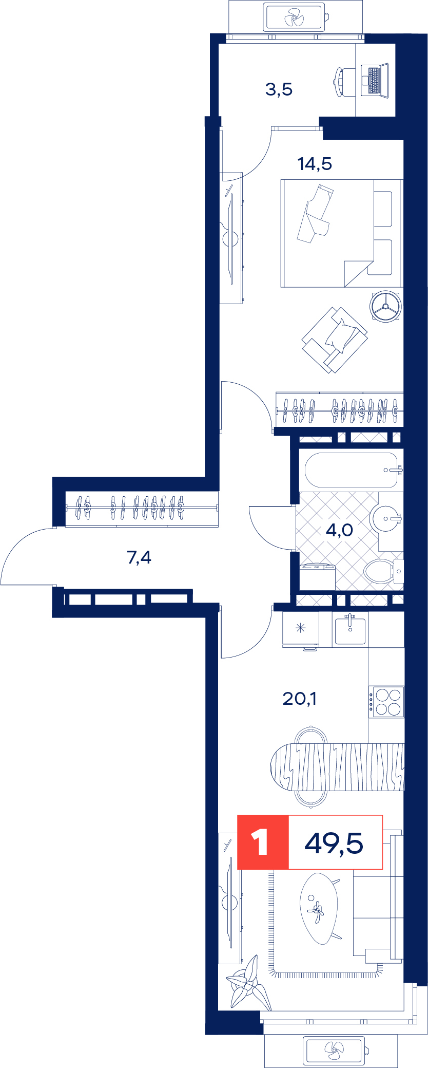 Дом Нойферта