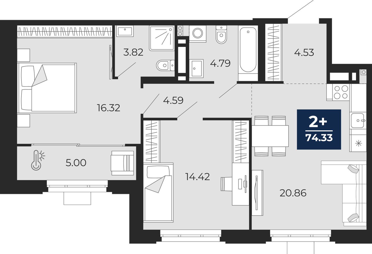 Айвазовский