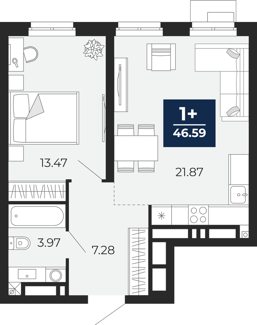 Айвазовский