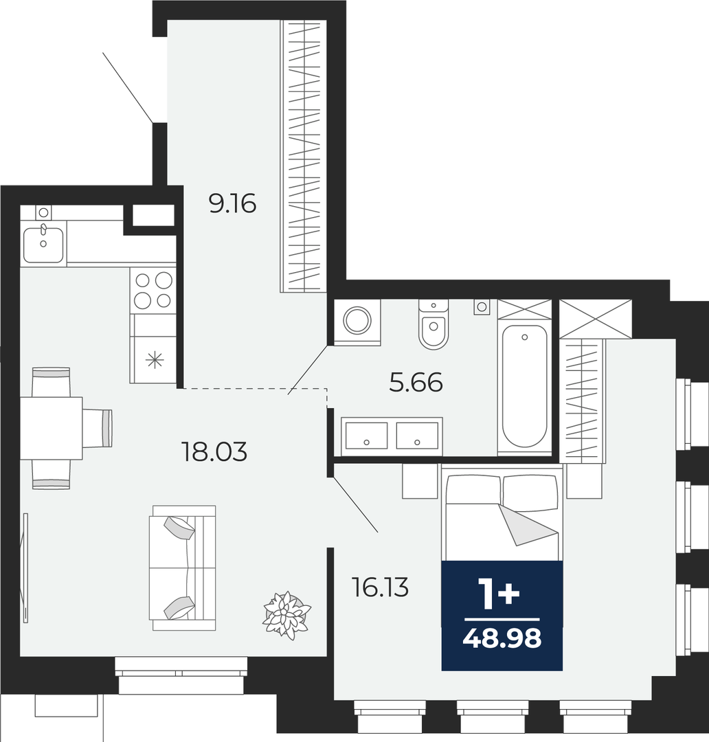 Айвазовский