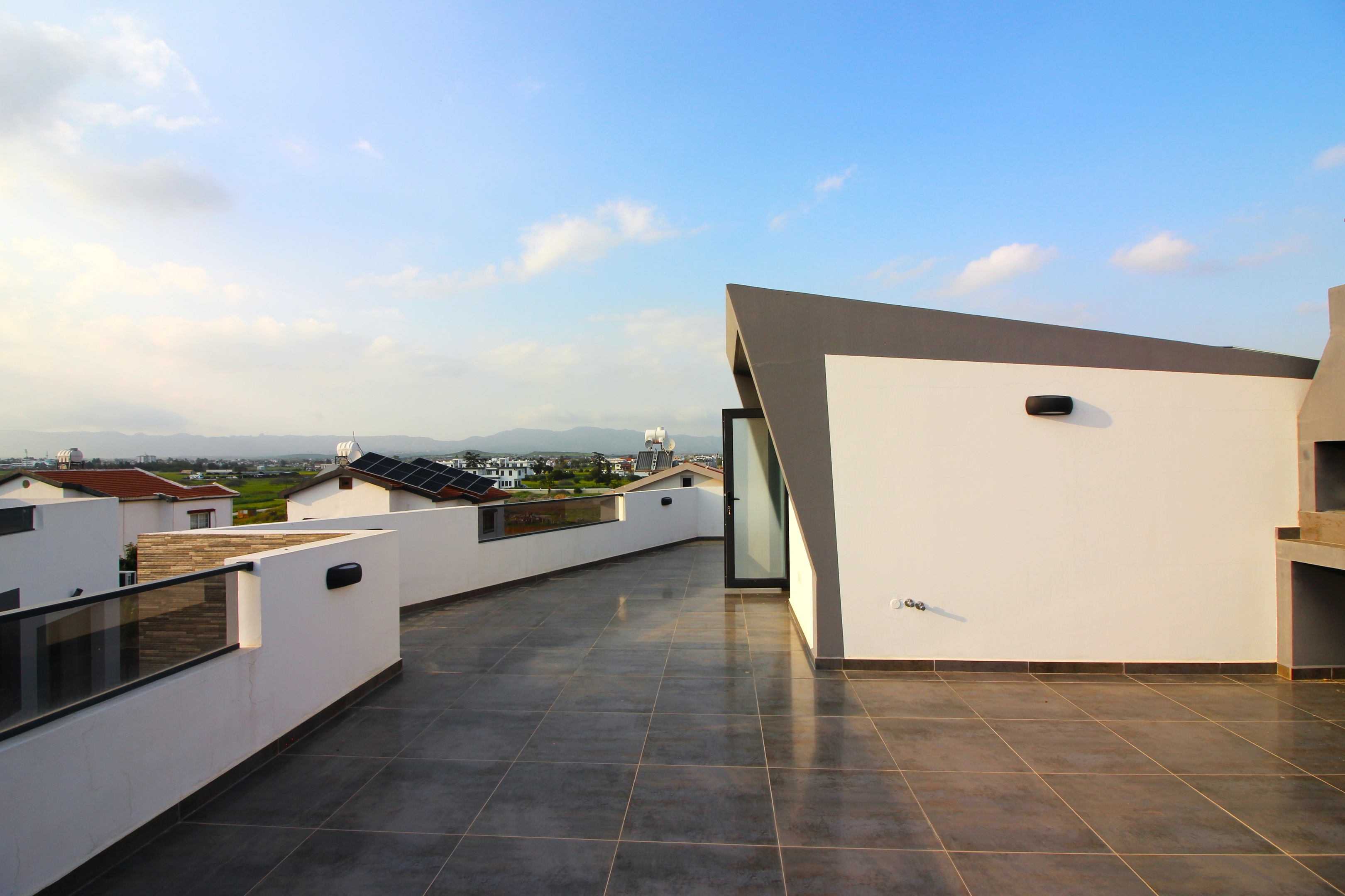 Фото Long Beach, 36