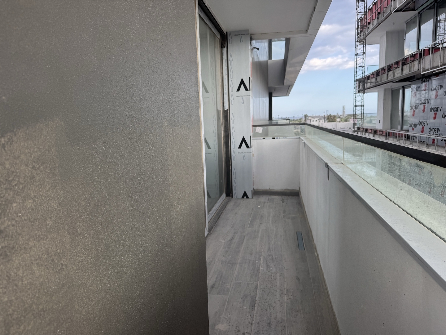 Фото Grand Sapphire, 12