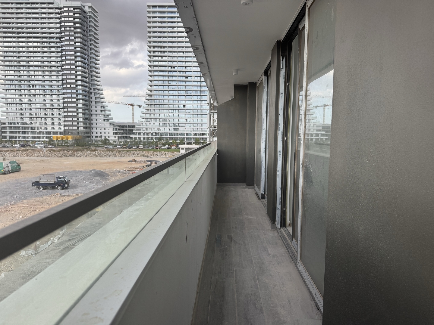 Фото Grand Sapphire, 14