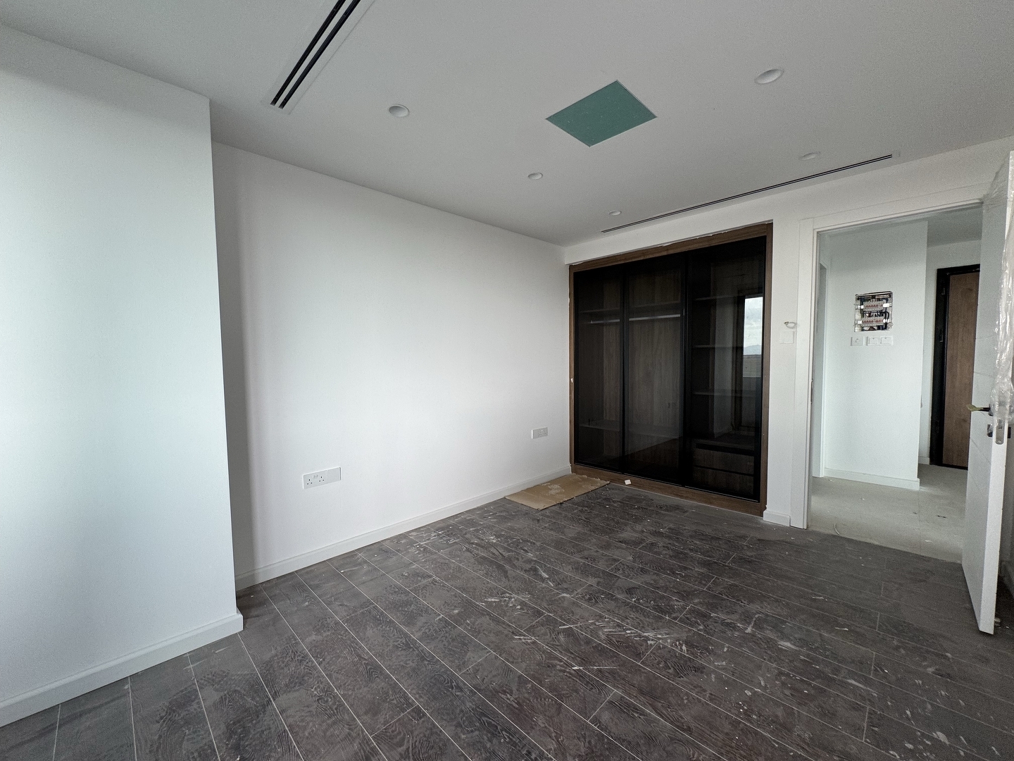 Фото Grand Sapphire, 16
