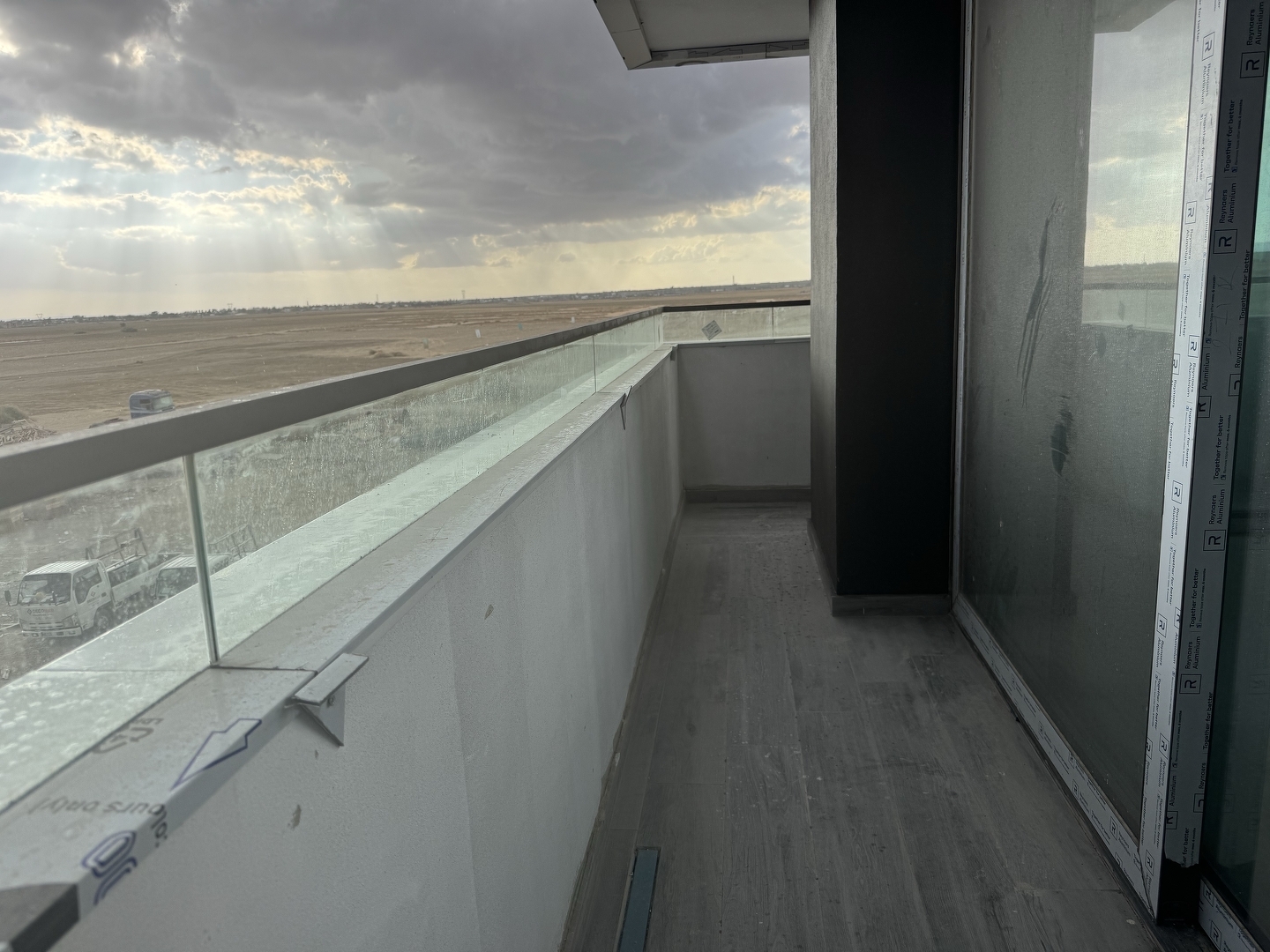 Фото Grand Sapphire, 10